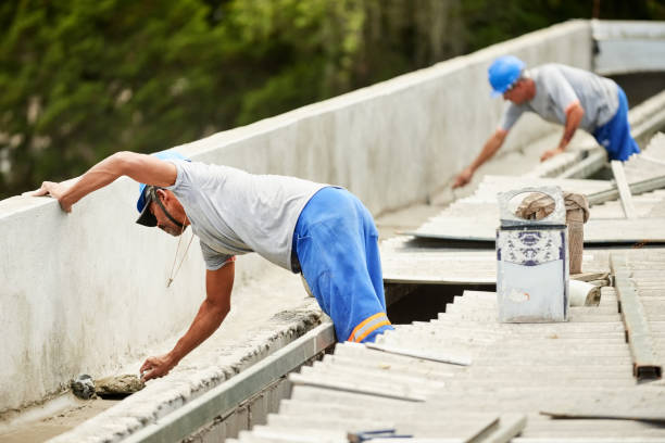 Best Fiberglass Insulation in Union Springs, AL