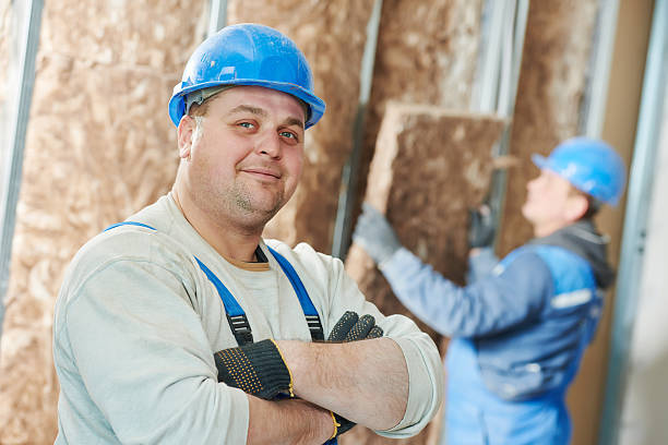 Best DIY Insulation Kits and Guidance in Union Springs, AL