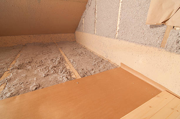  Union Springs, AL Insulation Contractor Pros